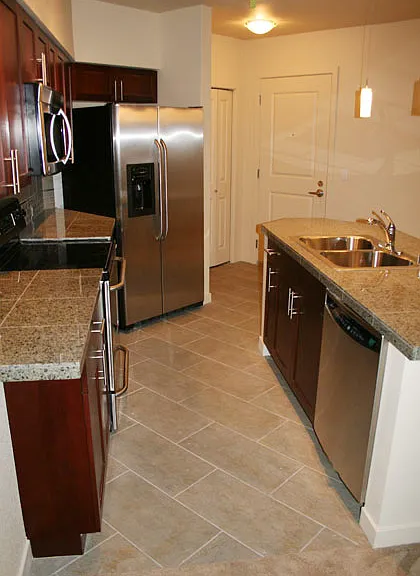 5440 Leary Ave NW #219 — Photo 8