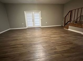 7715 Cecelia Dr, Chattanooga, TN 37416