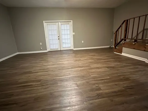 7715 Cecelia Dr, Chattanooga, TN 37416