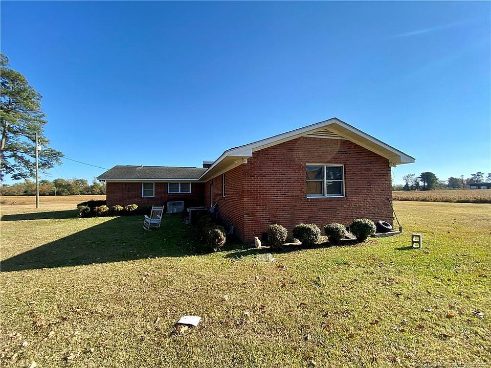 2nd image of 4842 Pleasant Hope Rd