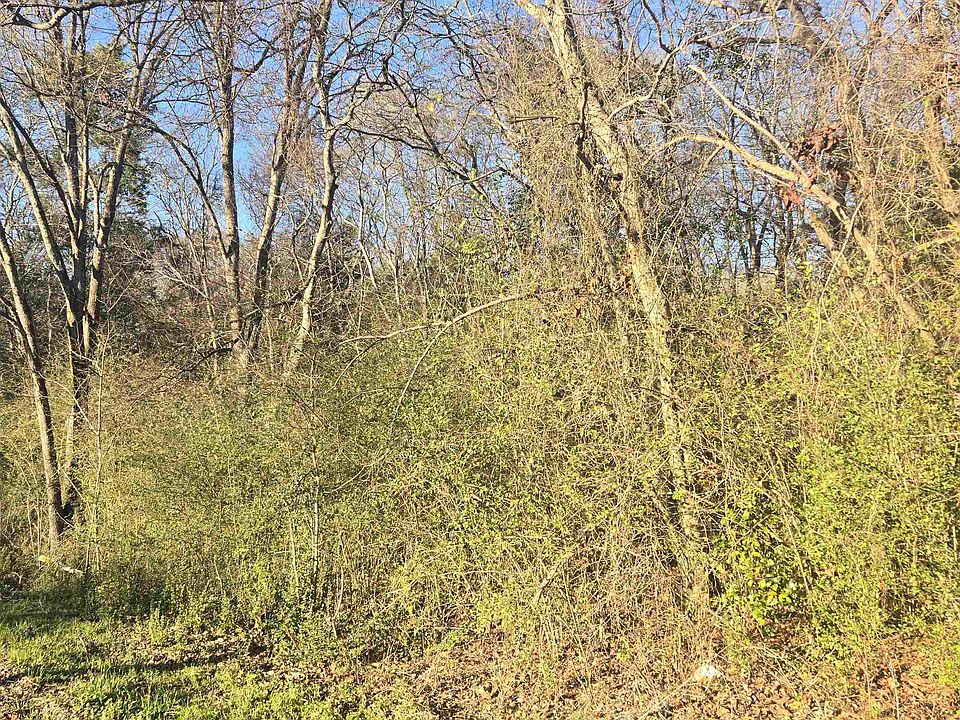 1st image of Rolling Wood Hills Dr