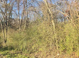 Rolling Wood Hills Dr, Bullard, TX 75757