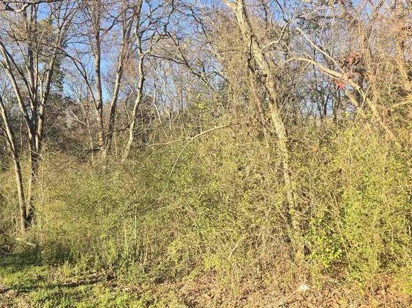 Rolling Wood Hils Sub Division, Bullard, TX 75757