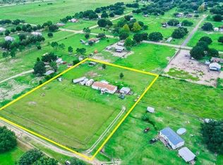 314 Skyblue Ln, Auburndale, FL 33823