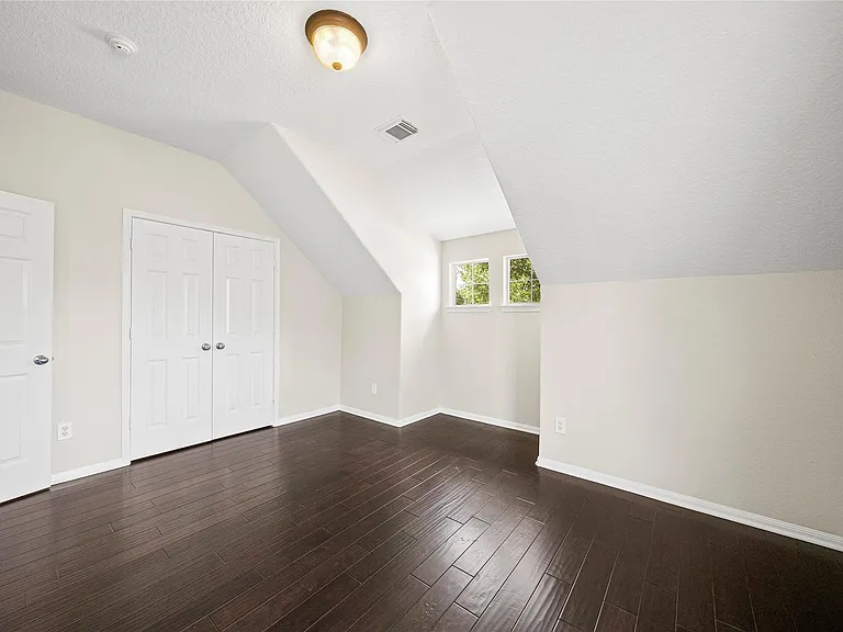 8306 Golden Hbr — Photo 41
