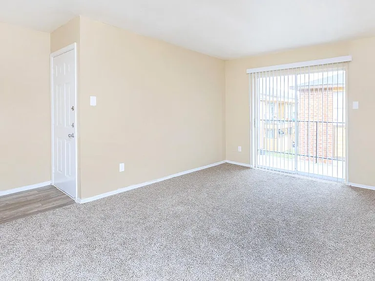 Willow Ridge — Photo 28