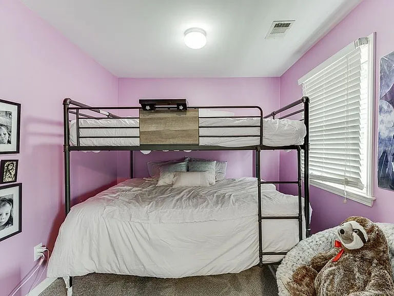 5979 Grand Loop Rd — Photo 43