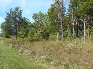 90 Crescent Ridge Dr, Taylorsville, KY 40071