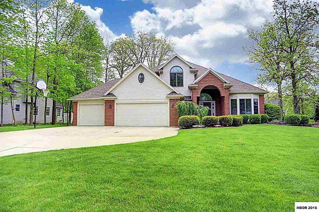 1st image of 3131 Saddlebrook Dr