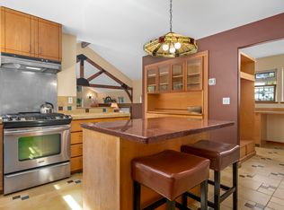 516 NE 20th Pl, Newport, OR 97365