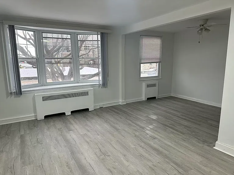 7242 Battersby St #1 — Photo 2