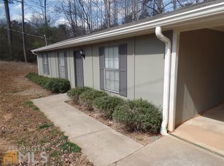 5741 Cool Springs Rd, Gainesville, GA 30506