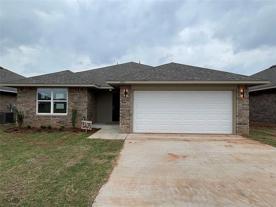1st image of 9205 Quapaw Creek Trl