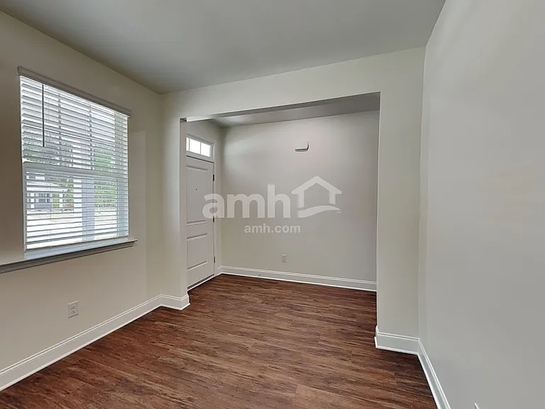 13009 Redwind Dr — Photo 9