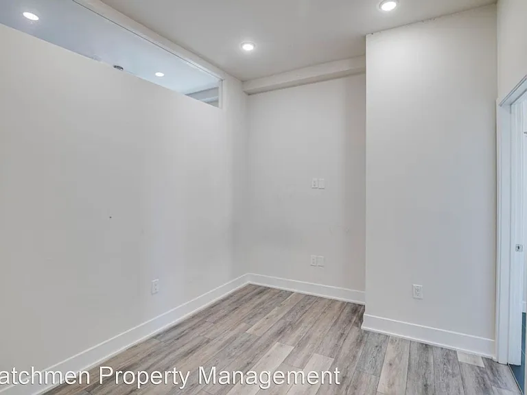 1801 Willington St — Photo 4