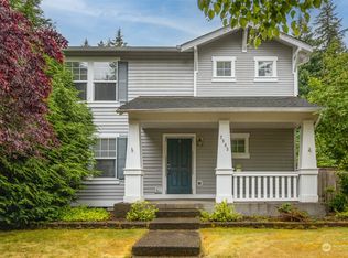 2803 McNeil St, Dupont, WA