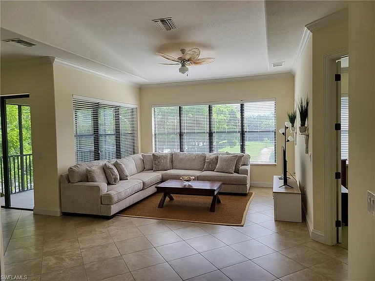 1337 Corso Palermo Ct #1 — Photo 6