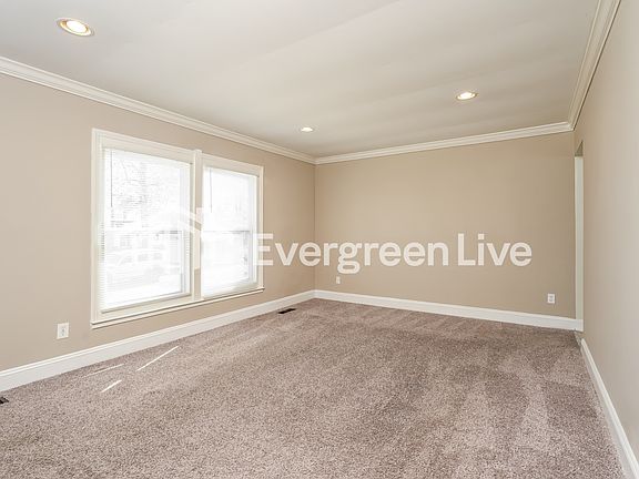 4th image of 4114 Olympia Dr