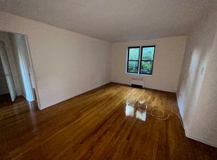 14145 85th Rd APT 3D, Jamaica, NY 11435
