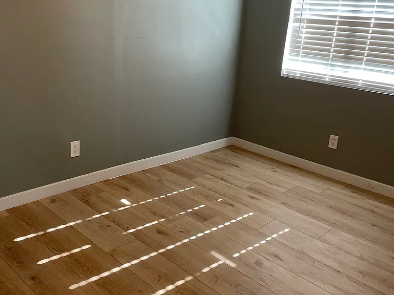 8717 Holmes Ave #3/4 — Photo 6
