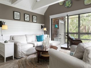 3537 Shipwatch Rd, Johns Island, SC 29455