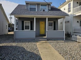 103 16th Ave, Belmar, NJ 07719