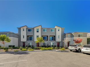 12326 Indigo Montage Rd #5, Las Vegas, NV 89183