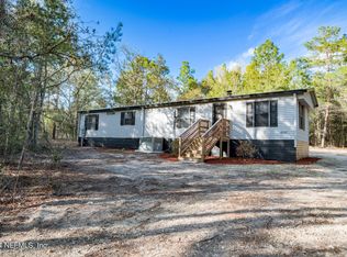 6787 Deer Springs Rd, Keystone Heights, FL 32656