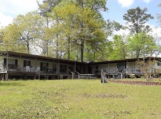 1236 Otho Rd, Abbeville, AL 36310