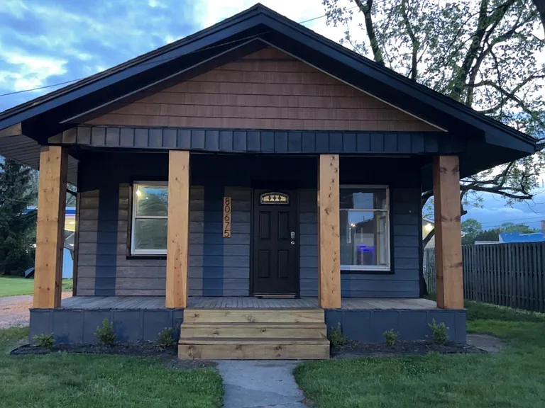 80675 Union St — Photo 3