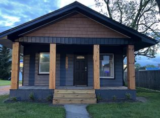 80675 Union St, Memphis, MI 48041