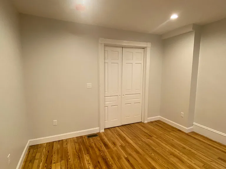 304 W Lemon St #1 — Photo 6