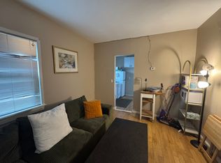 (Undisclosed Address), Huntington, NY 11743