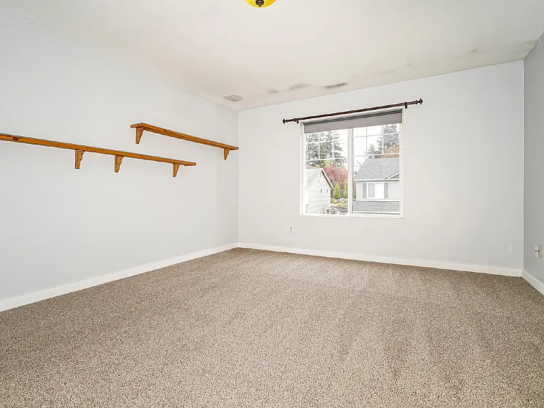 11521 138th Street Ct E — Photo 12