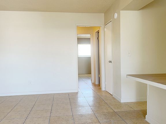 2nd image of 2199 E 19th St #D