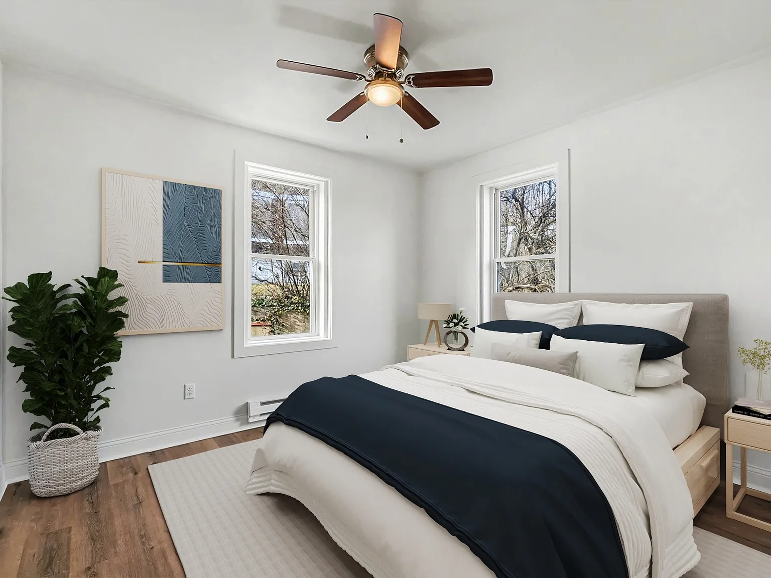 3337 Reading Rd — Photo 2