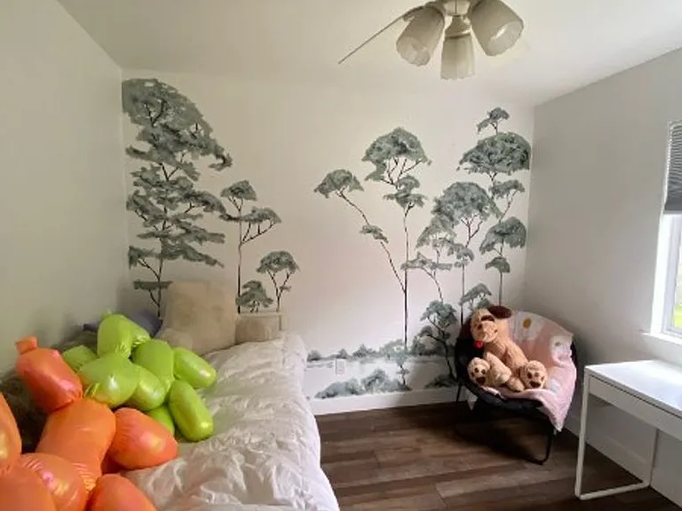 5615 Bayberry Ave — Photo 5