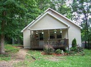 4626 Apache, Stover, MO 65078