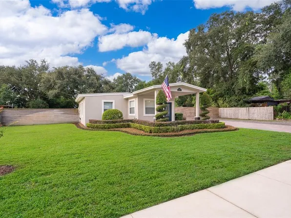 11430 Judge Ave, Orlando, FL 32817