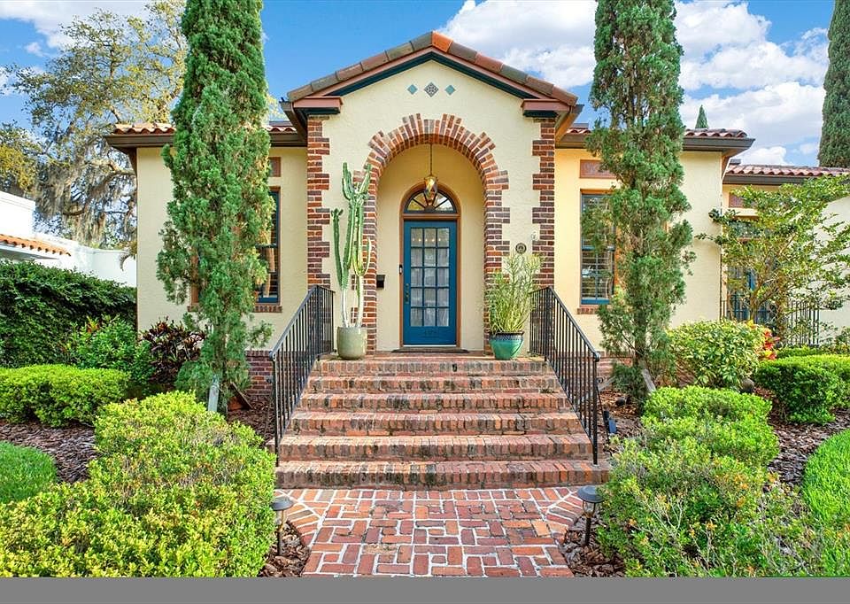 1st image of 4510 W BEACHWAY DRIVE