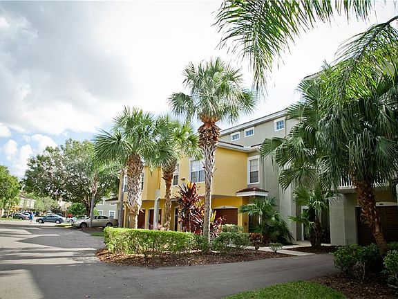 2nd image of 5450 Bentgrass Dr #5-106