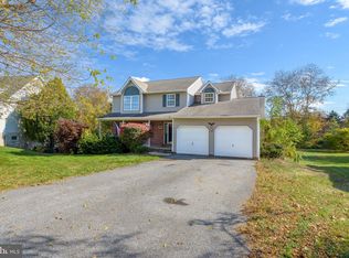 111 Penny Ln, New Freedom, PA 17349