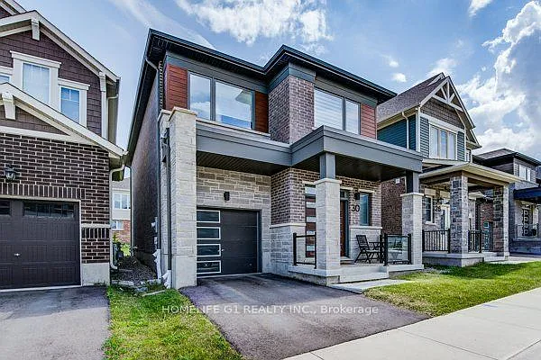 4 bed, $3,300 — Photo 2