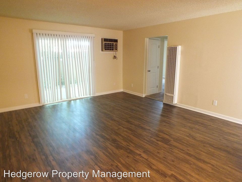 2nd image of 457 Maple St