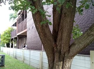 726 Craig St APT 2, Covington, KY 41011