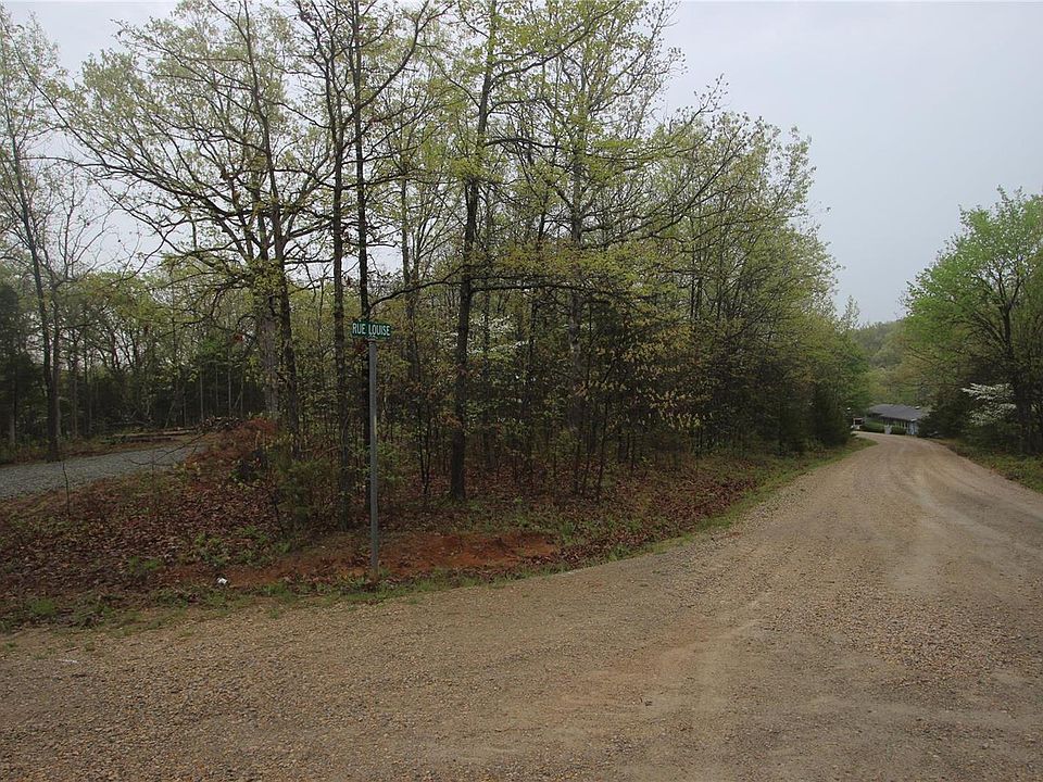 2nd image of 0 Rue Louise