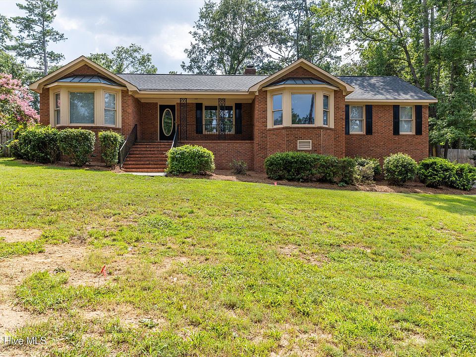 1st image of 223 Old Mill Road