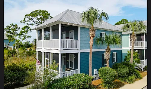 3050 West Hwy #B8 Photo 1