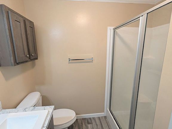 3rd image of 1630 Balkin Rd #71