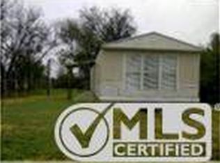 1416 Pelican Dr N, Azle, TX 76020